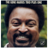 The Gene Harris Trio Plus One