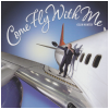 Com Fly With Me