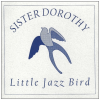 Little Jazz Bird