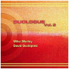 Duologue Vol. 2