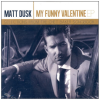 My Funny Valentine EP - Selections from the Chet Baker Songbook