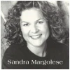 Sandra Margolese [CD]