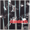 New Standards Volume 5