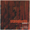 New Standards Volume 3