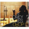 Corey Wilkes: Drop It