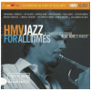 HMV Jazz For All Times - 11 Favourites From Blue Note's Finest