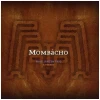 Mombacho [CD]