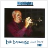 Highlights of Bob Barnard's Jazz Party 2001 [CD]