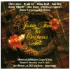 Justin Time For Christmas Two [CD]