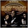 The Definitive Rat Pack