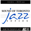 Sound of Toronto Jazz Series - 2000-2001 - Jazz FM91