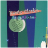 Kevin Clark's Jazz Kitchen