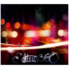 Editus 360