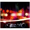 Editus 360 [CD]