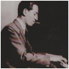 Gershwin Plays Gershwin: The Piano Rolls