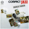 Compact Jazz