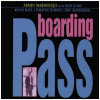 Boarding Pass