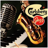 Carlsberg Jazz