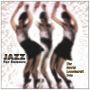 Jazz for Dancers