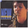 New Standards Volume 12 (2 CDs) [CD]
