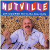 Nutville