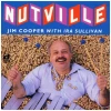 Nutville [CD]