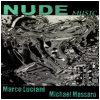 Nude Music