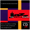 Jazz Inspiration/CD Plus Collection