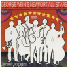 George Wein's Newport All-Stars