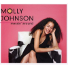 Molly Johnson: Messin' Around