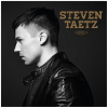 Steven Taetz