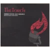 The Torch [CD]