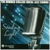 Sending Light [CD]
