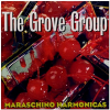 Maraschino Harmonicas