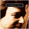 Jack Wilkins - Mexico [CD]