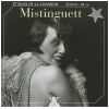 Les Etoiles de la chanson - Mistinguett