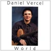 World [CD]