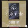 Collection [CD]