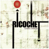 Ricochet