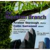 The Houston Branch