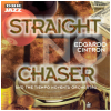 Straight No Chaser