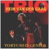 Tortured Genius [CD]