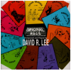 Original Rags Composed and Played by David R. Lee