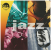 Jazz Room Presents Sampler