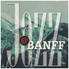 Jazz at Banff (Jazz@Banff)