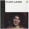 Spotlight on Cleo Laine