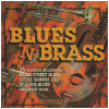 Blues 'N' Brass