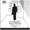 In Walked Thelonious [CD]
