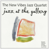 Jazz at the Gallery