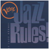 Jazz Rules! Le Jazz Regne!